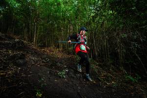 BIB: 
                            <button type="button" onclick="openModal(25100017)" class="btn btn-primary btn-sm float-right btn-popup" data-toggle="modal" data-target=".modal-high-quality">
                        <i class="fas fa-shopping-cart"></i> Add to Cart
                    </button>
                                            <button type="button" onclick="isThisMe(25100017, true)" class="btn btn-success btn-sm float-right btn-popup btn-isme hidden" data-toggle="tooltip" data-placement="bottom" title="นี่คือรูปของคุณใช่ไหม คลิกที่นี่เพื่อเอาเข้าอัลบั้ม">
                        <i class="fas fa-plus"></i> Add to album
                    </button>
                    <button type="button" onclick="isThisMe(25100017, false)" class="btn btn-warning btn-sm float-right btn-popup btn-isnotme hidden">
                        <i class="fas fa-ban"></i> Remove from album
                    </button>